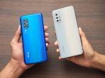 penampakan-smartphone-vivo-v19.jpg