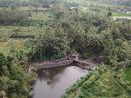 penampakan-sungai-sempor_1.jpg