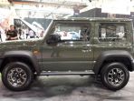penampakan-suzuki-jimny-sierra-di-ice-bsd_20180802_081531.jpg