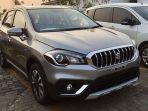penampakan-suzuki-sx4-s-cross-facelift_20171106_102843.jpg
