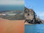 penampakan-terbaru-pulau-panjang-pasca-erupsi-gunung-anak-krakatau.jpg