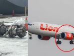 penampakan-turbin-pesawat-lion-air-jt-610_20181104_170322.jpg