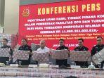 penampakan-uang-118-T.jpg
