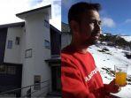 penampakan-villa-raffi-ahmad-nagita-saat-di-melbourne-2-hari-rp-50-juta.jpg