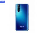 penampakan-vivo-v15-pro.jpg