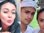 penampakan-wajah-jennifer-jill-tanpa-make-up-istri-ajun-perwira-pamer-video-di-toilet.jpg