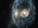 penampakan-wajah-menyeramkan-hasil-tangkapan-teleskop-hubble-milik-nasa-dan-esa.jpg