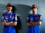 penampakan-warna-biru-akan-terpampang-pada-motor-ducati-milik-francesco-bagnaia.jpg