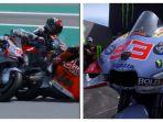 penampakan-winglet-motor-marc-marquez-patah.jpg