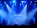 penampilan-afgan-di-bni-java-jazz-festival-2022_20220529_203423.jpg