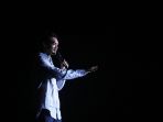 penampilan-afgan-di-bni-java-jazz-festival-2022_20220529_204032.jpg