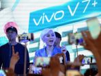 penampilan-agnez-mo-di-peluncuran-vivo-v7_20171009_120334.jpg