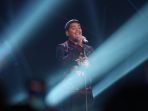penampilan-ahmad-abdul-di-grand-final-indonesian-idol-2018_20180417_173952.jpg
