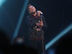 penampilan-ahmad-abdul-di-grand-final-indonesian-idol-2018_20180417_180628.jpg