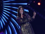 penampilan-ajeng-astiani-di-x-factor-indonesia_20150620_135004.jpg