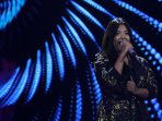 penampilan-ajeng-astiani-di-x-factor-indonesia_20150620_135215.jpg
