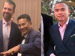 penampilan-anak-hotman-paris-frank-bertemu-donald-trump-junior.jpg