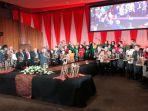 penampilan-angklung-di-gedung-pbb-new-york.jpg