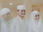 penampilan-anisa-rahma-di-hari-bahagianya_20180917_075953.jpg