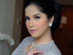 penampilan-annisa-yudhoyono-dengan-tunik-dressnya_20180528_175244.jpg
