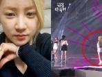 penampilan-apink-di-kbs-gayo-daechukje-2019-dipotong-semua-member-luapkan-kesedihan-mereka.jpg