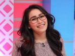 penampilan-ayu-ting-ting-saat-liburan-ke-turki.jpg