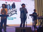 penampilan-band-goodnight-electric.jpg
