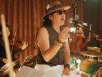 penampilan-band-rif_1.jpg
