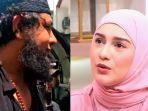 penampilan-baru-ammar-zoni-dan-irish-bella-rge.jpg