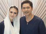 penampilan-baru-donita-yang-berhijab-jadi-sorotan.jpg