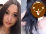 penampilan-baru-lucinta-luna-manglingi.jpg