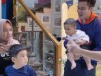 penampilan-baru-rafathar-diledek-baim-wong-mirip-kiano-ini-kata-nagita-slavina.jpg