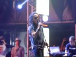 penampilan-bip-di-synchronize-fest-2019_20191006_223754.jpg