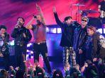 penampilan-bts-dan-coldplay-6578.jpg