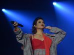 penampilan-citra-scholastika-di-boyzone-25-years-farewell-concer_20180825_092532.jpg