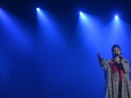 penampilan-citra-scholastika-di-boyzone-25-years-farewell-concer_20180825_092909.jpg
