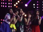 penampilan-classy-di-x-factor-indonesia_20150620_160827.jpg