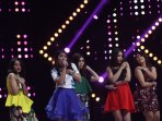 penampilan-classy-di-x-factor-indonesia_20150620_161022.jpg