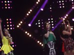 penampilan-classy-di-x-factor-indonesia_20150620_161157.jpg