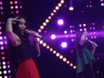 penampilan-classy-di-x-factor-indonesia_20150620_161323.jpg