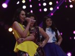 penampilan-classy-di-x-factor-indonesia_20150620_161402.jpg
