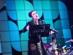 penampilan-dewa-budjana-di-java-jazz-festival-2019_20190303_085526.jpg