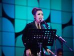 penampilan-dewa-budjana-di-java-jazz-festival-2019_20190303_085623.jpg