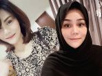 penampilan-dj-butterfly-jelang-puasa_20180516_184207.jpg