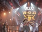 penampilan-down-for-life-di-final-wmbi_20180707_195712.jpg