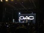 penampilan-gac-di-atas-panggung-joyland-festival-bali-2023.jpg