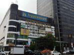 penampilan-gajah-mada-plaza-sebelum-direnovasi.jpg