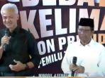 penampilan-ganjar-mahfud-di-debat-terakhir-pilpres-2024-keduanya-meng.jpg