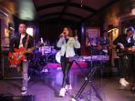 Kunci Gitar Geisha - Setengah Hatiku Tertinggal, Chord dari C, Lirik Menangis Dalam Hatiku