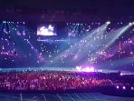 penampilan-grup-boyband-korea-selatan_20180902_212115.jpg